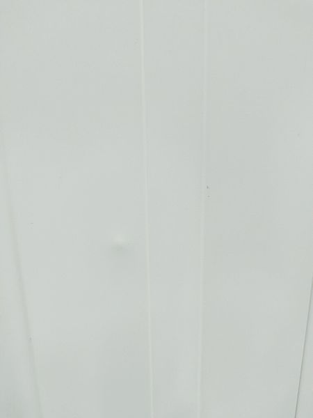 Стиральная машина Bosch WFK2400 12 000035142 фото