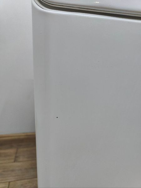 Стиральная вертикальная машина AEG Protex L71260TL 2200W 6кг sn 342 00189 000049826 фото