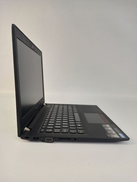 Ноутбук Lenovo E31 70 000041530 фото