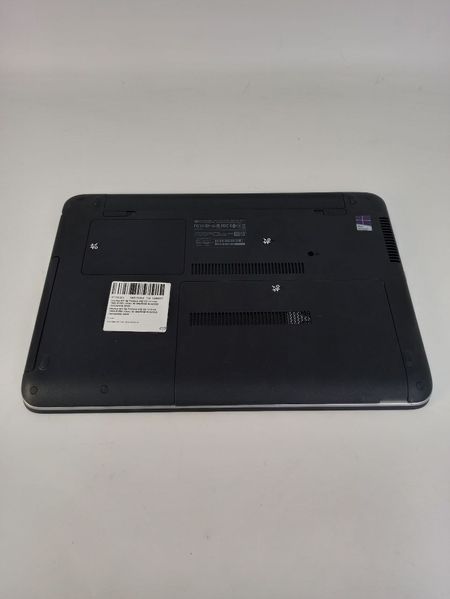 Ноутбук HP ProBook 450 G3 000041438 фото