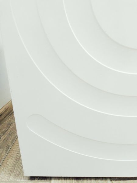 Сушильна машина Siemens IQ500 WT46E3R5 30 2800w 7кг sn 9205 200003 000041087 фото