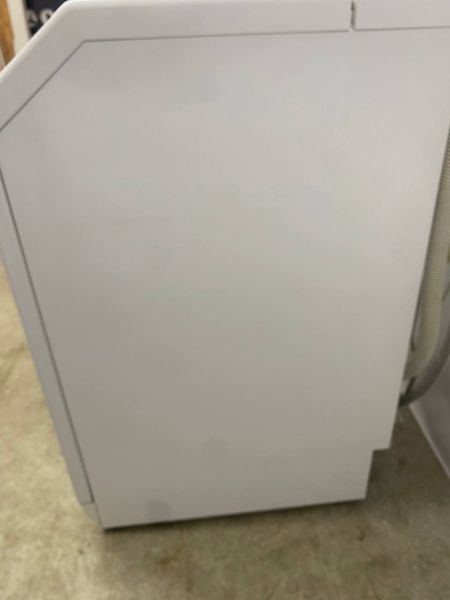 Стиральная машина вертикальная Premium W 643 F sn 4186423656 000047956 фото