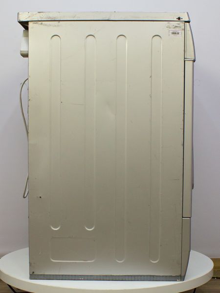 Сушильна машина Bosch WTL527SEU 04 2600W 6 кг sn 7905 00183 000018900 фото