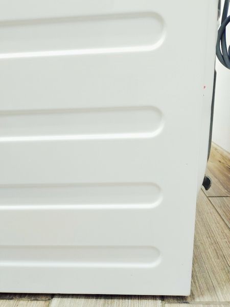 Стиральная машина AEG 8000 Series L8FS86499 000041975 фото