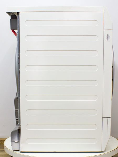 Сушильная машина AEG TOKO Plus IH 000032208 фото