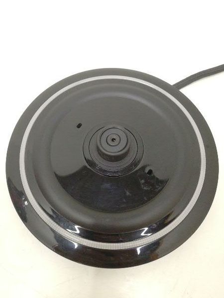 Праска бездротова Easyou KB 950RV3 2400w купить бу LPNHE535842580 66е 000027047 фото