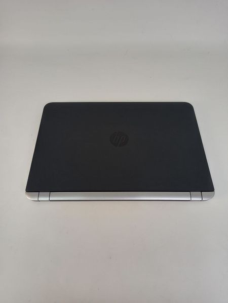 Ноутбук HP ProBook 450 G3 000041438 фото