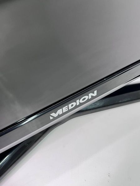 Телевизор 32 Medion MD 30790 LCD Full HD 000040074 фото