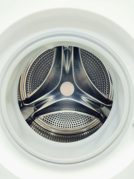 Стиральная машина Bosch WFK2400 12 000035142 фото