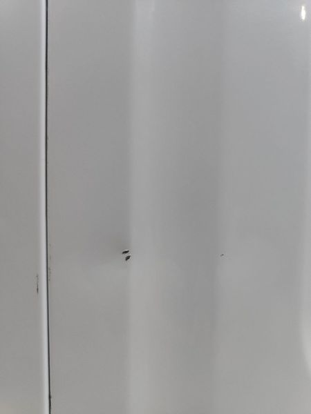 Сушильная машина Samsung DV80T7220WH 800W 8кг WI FI sn 0VD25ABT100032K 000052639 фото