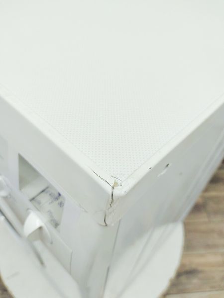 Стиральная машина Bosch WFK2400 12 000035142 фото