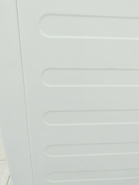Сушильная машина AEG 8000 Series T8DE76588 000041980 фото