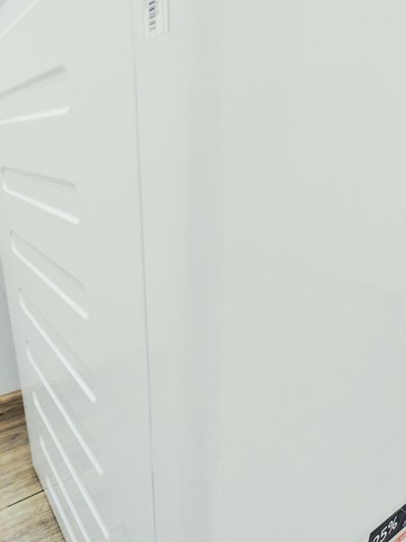 Стиральная машина вертикальная AEG 6000 Series L6TB40460 000041799 фото