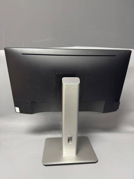 Монитор 23 FullHD 1920 1080 IPS Dell P2317H LED VGA HDMI DP USB 2 USB3 2 Pivot 000047253 фото
