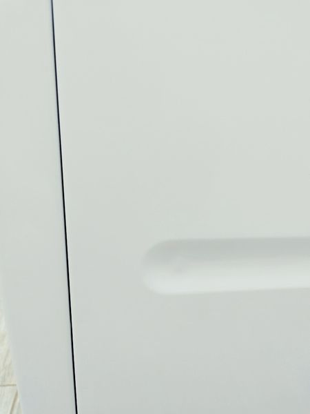 Стиральная машина Premium W 1514 000040929 фото Стиральная машина Premium W 1514 000040929 фото
