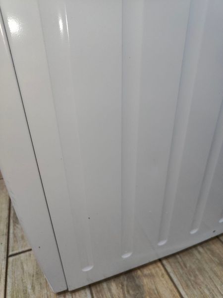Сушильная машина Siemens WT46W560 1500W sn WTD60 000049847 фото