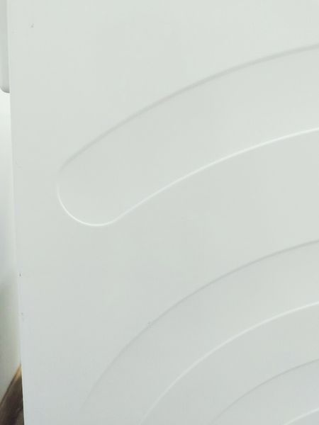 Сушильна машина Siemens IQ500 WT46E3R5 30 2800w 7кг sn 9205 200003 000041087 фото