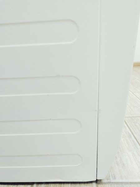 Сушильная машина AEG 8000 Series T8DE76588 000041980 фото