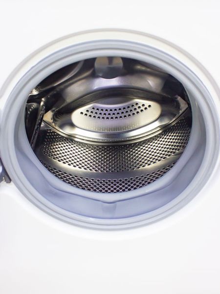 Стиральная машина Siemens WM14E3A0 07 000021371 фото
