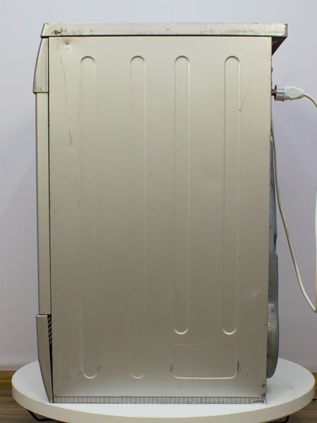 Сушильна машина Bosch WTL527SEU 04 2600W 6 кг sn 7905 00183 000018900 фото