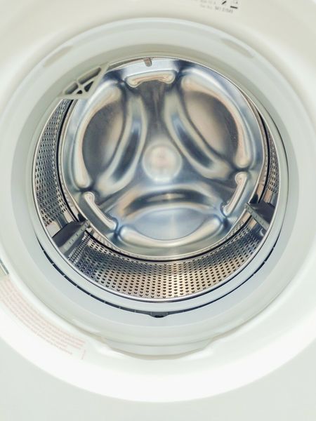 Стиральная машина AEG L64840 000045236 фото