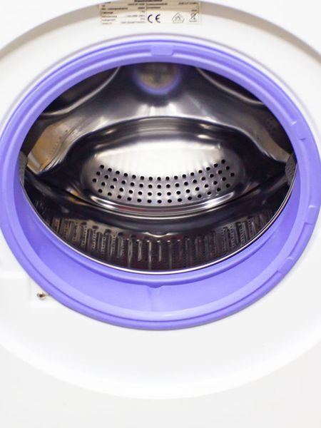 Стиральная машина Haier HW70 BP14636 000031303 фото