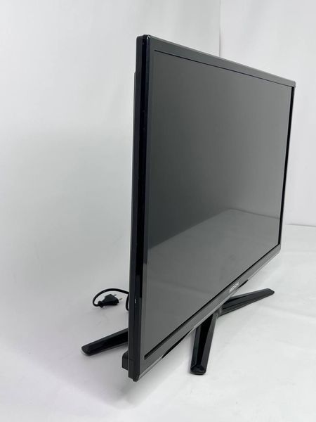 Телевизор 32 Medion MD 30790 LCD Full HD 000040074 фото