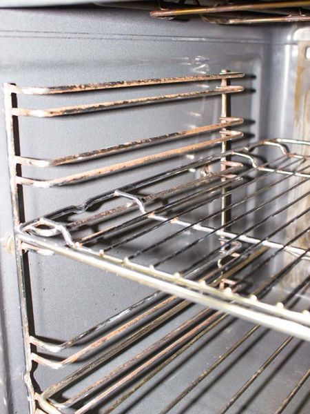 Электродуховка Siemens HB300550 000029055 фото