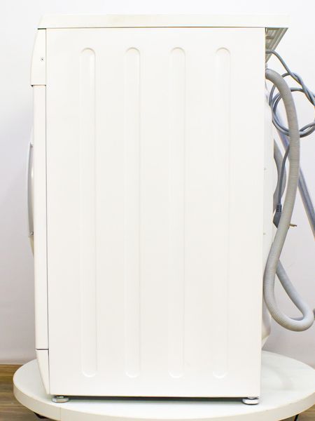 Стиральная машина Siemens WM14E3A0 07 000021371 фото