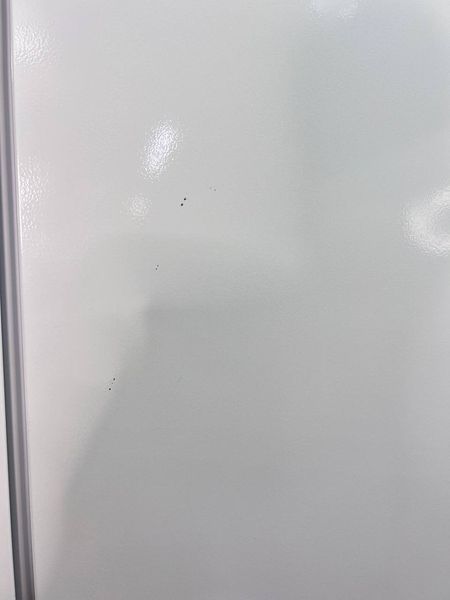 Холодильник двухкамерный Miele KFN 29162 DWS 000038122 фото