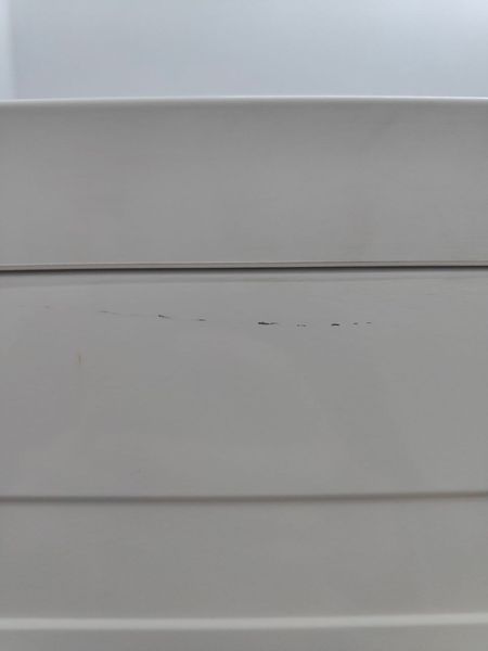Сушильна машина AEG Protex Plus T7678EXIH4 900w 8кг sn 54203325 000044803 фото