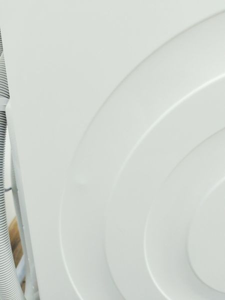 Стиральная машина Bosch Avantixx7 WAQ28441 12 000038789 фото
