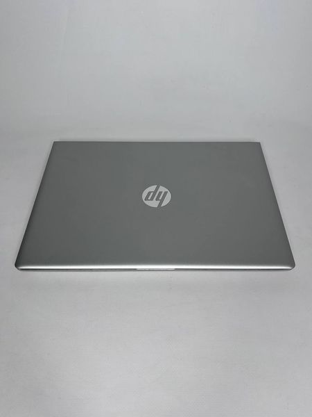 Ноутбук HP ProBook 645 G4 000039028 фото
