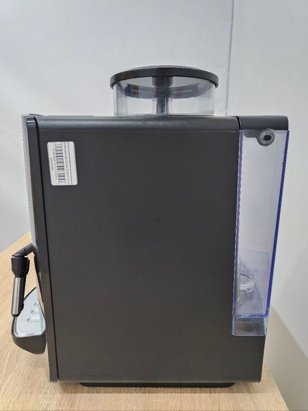Кофемашина Krups kuattro force 1450W sn FPB145000P EA817010 171005 266 000049684 фото