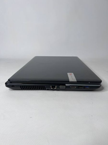 Ноутбук Packard Bell ENLE11BZ 000039282 фото