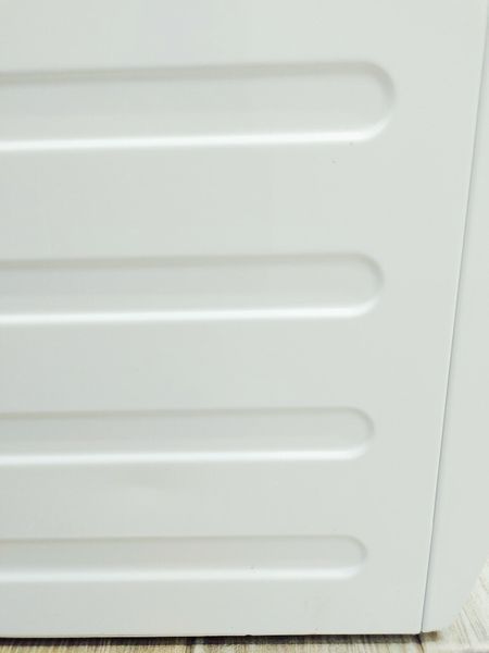 Стиральная машина AEG 8000 Series L8FS86499 000041975 фото