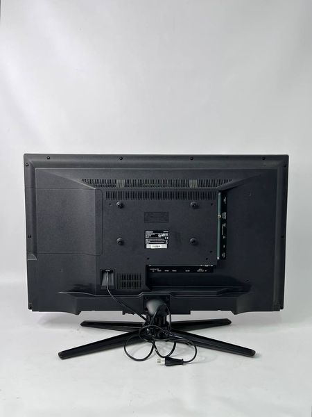Телевизор 32 Medion MD 30790 LCD Full HD 000040074 фото