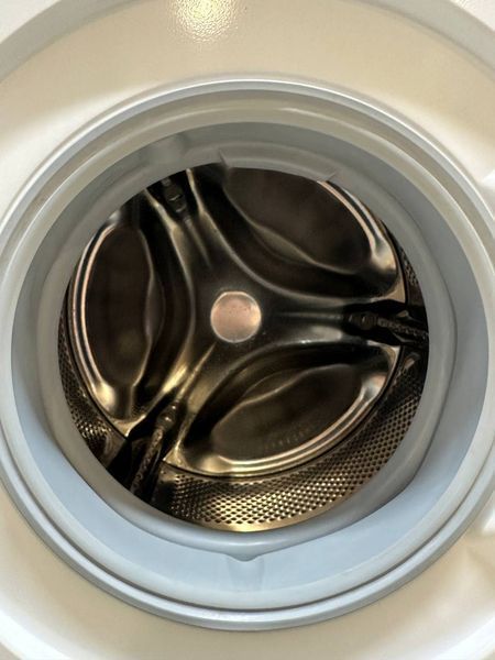Пральна машина Bosch Serie4 WAN28120 14 2300W 7кг sn 9704603891 000054741 фото