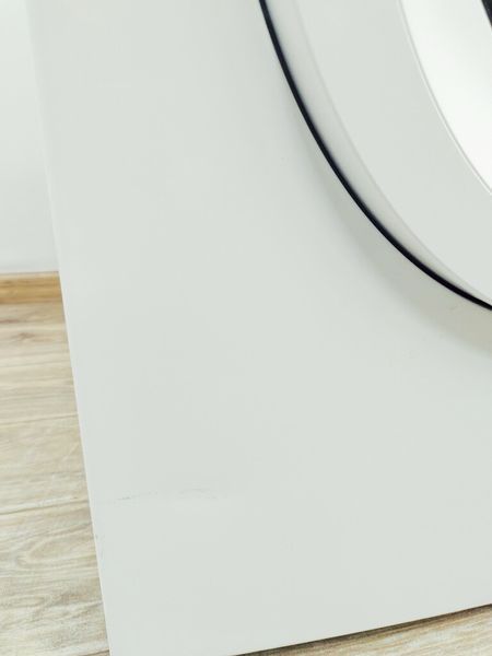Стиральная машина Bosch Avantixx7 WAQ28441 12 000038789 фото