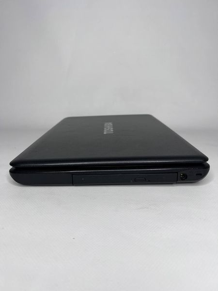 Ноутбук Toshiba C660 000038863 фото