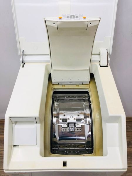 Пральна машина вертикальна Premium W150F 1300 об 5 кг 2300w sn 1349216066 000042534 фото