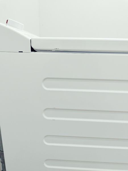 Стиральная машина вертикальная AEG 6000 Series L6TB40460 000041799 фото