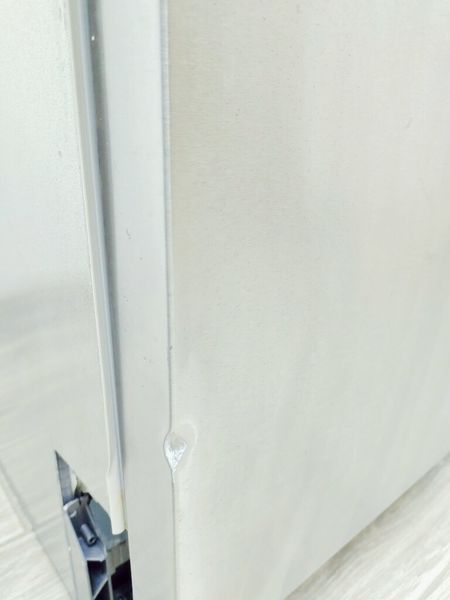 Посудомийна машина Bosch SMU53L15EU 47 2400w 12 персон sn 9702 00255 000037207 фото