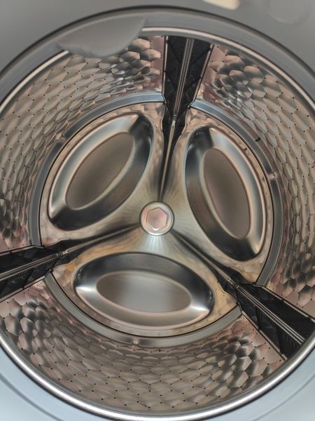 Стиральная машина Premium WSA023 WCS Active 2400W 7кг sn 28151431433 000053601 фото