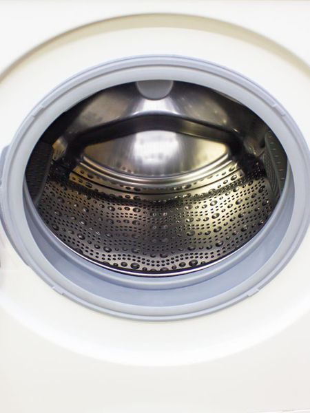Стиральная машина Siemens IQ500 WM14Q340 01 000028864 фото