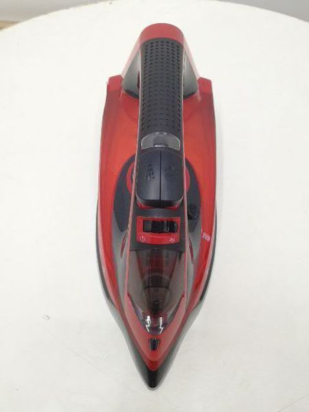 Праска бездротова Easyou KB 950RV3 2400w купить бу LPNHE535842580 66е 000027047 фото