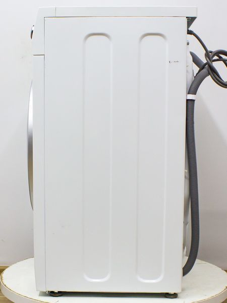 Стиральная машина Haier HW70 BP14636 000031303 фото