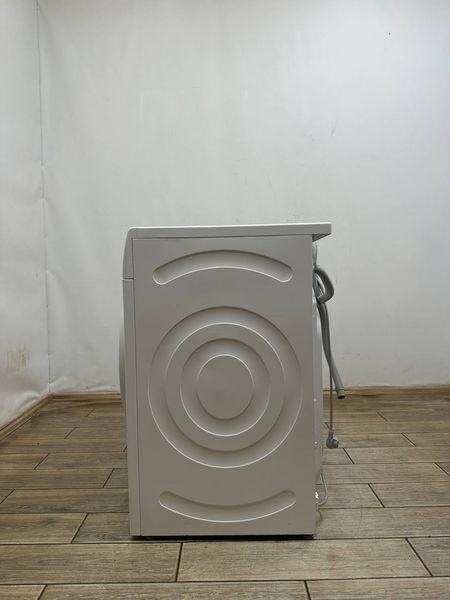Пральна машина Bosch Serie4 WAN28120 14 2300W 7кг sn 9704603891 000054741 фото