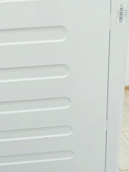 Стиральная машина вертикальная AEG 6000 Series L6TB40460 000041799 фото