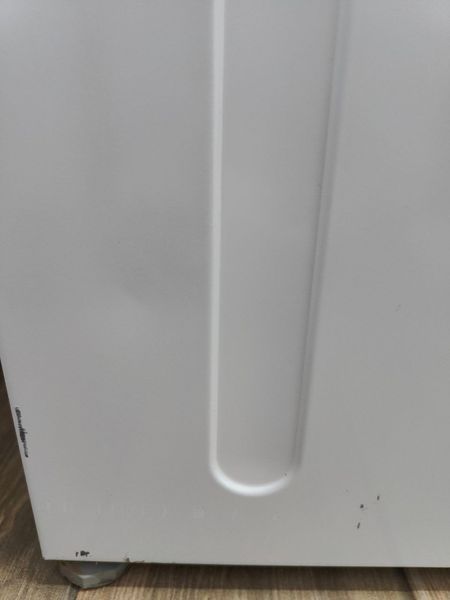 Стиральная машина Bosch Maxx7 VarioPerfect WAE28424 2300W 7кг sn 9209600642 000051752 фото